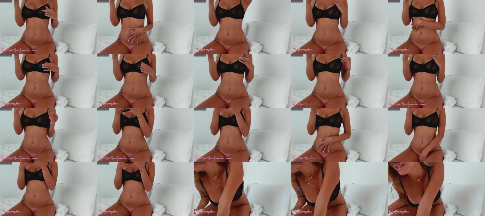 tia__moon  12-12-2022